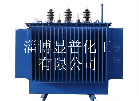 ׃������