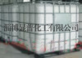 �������ӏ�(qi��ng)��