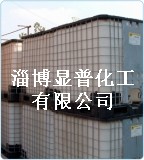 �۰����������