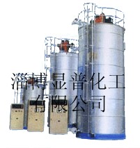 ��(d��o)���͠t�e̿��ϴ��