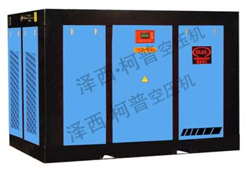 �ݗUʽ���s�C(j��)