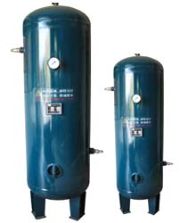 �и߉���(ch��)���