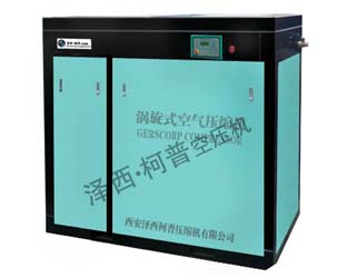 �u��ʽ�o���Չ��C(j��)