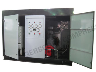 ����Ȼ�≺�s�C(j��)