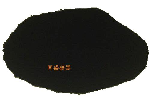 ˮ��̼��̿��