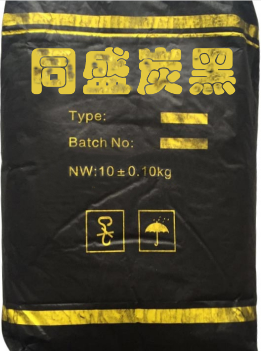 �пղ����z��(zhu��n)�ó���(x��)ɫ��̿��