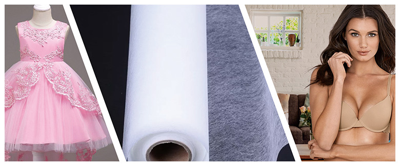 TPU���۾W(w��ng)Ĥ