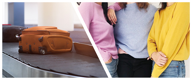 TPU / PET �p�M���طN��(f��)�z (60 : 40)