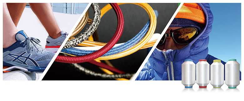 �������۽z