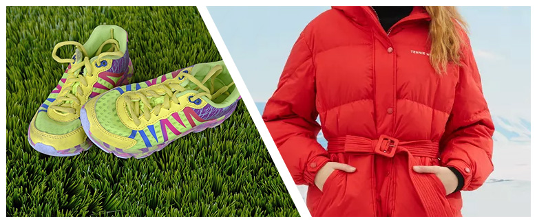 TPU���ۏ�(f��)�z