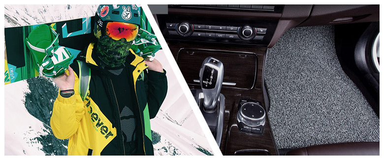 PES�����z...