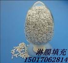 ��Ĥ�����