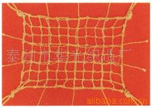 ��ȫ�W(w��ng)