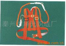 �ߏ�(qi��ng)�Ͱ�ȫ��