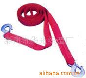 ��܇������