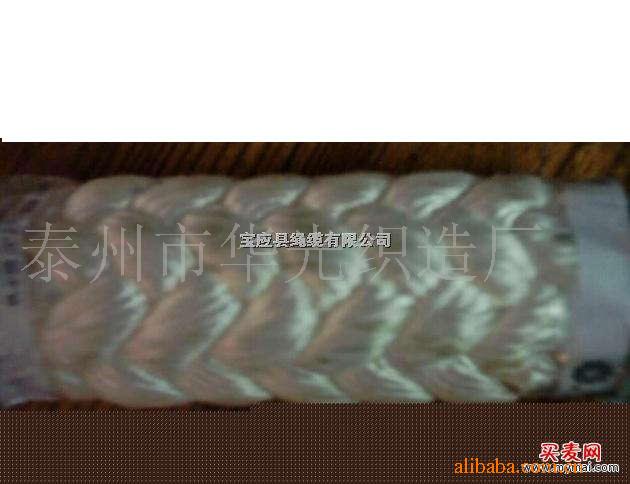 ����ʮ�����K