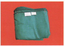 ��Ŀ�W(w��ng)