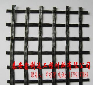 ��(j��ng)����]�������