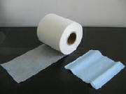 �oζ�o����