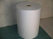 �����o����