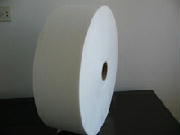 ��ˮ�o����