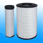 ���̙Cе�Vоϵ��