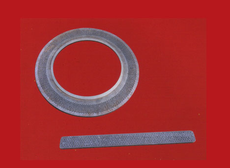 �f�ׇ��z��