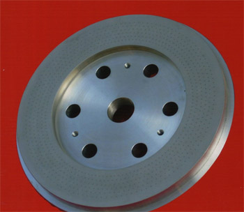 ��ͨ���z��