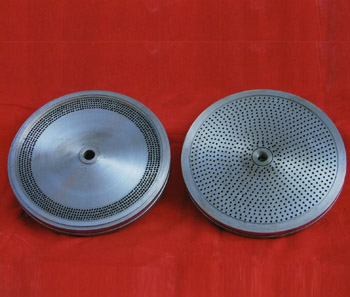 �͉�������