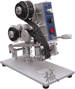 �քӴ�a�C(j��)