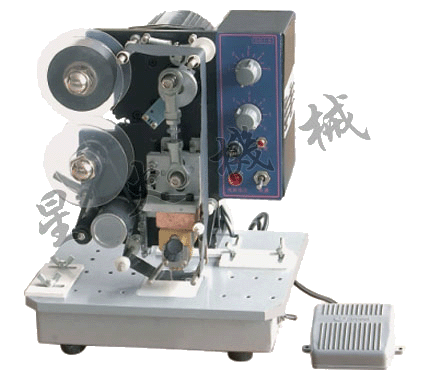 ɫ����a�C(j��)