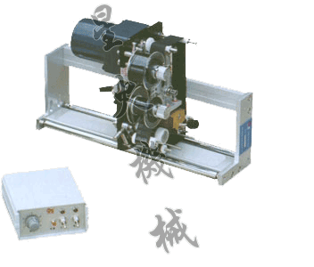 �侀�ԄӴ�a�C(j��)