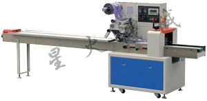 320��ʽ���b�C(j��)