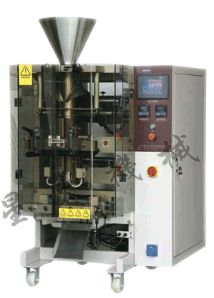 220�����ԄӰ��b�C(j��)