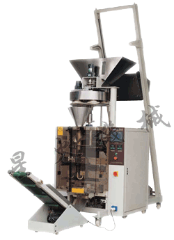 200Z�ݷeӋ(j��)���ԄӰ��b�C(j��)