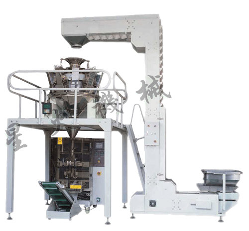 220D�M�ϷQ���ԄӰ��b�C