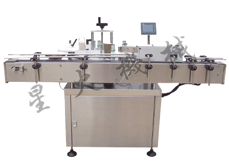 TB-90LR�������Ԅ��N��(bi��o)�C(j��)