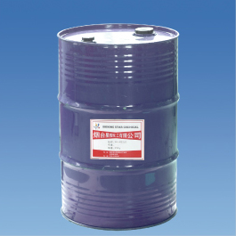 �ⷀ(w��n)����