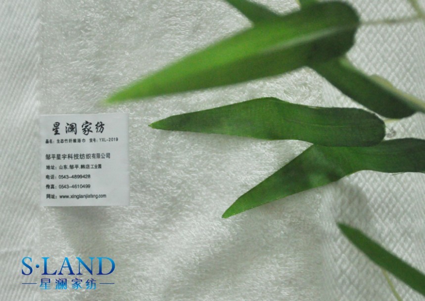 �Ǟ��Ҽ�-���w�Së��