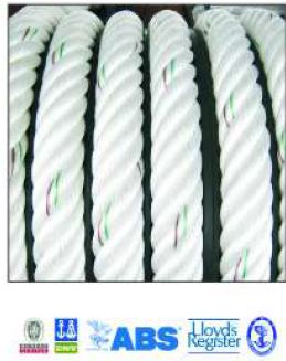 CHNLINE���ɱ��]�L�z�K