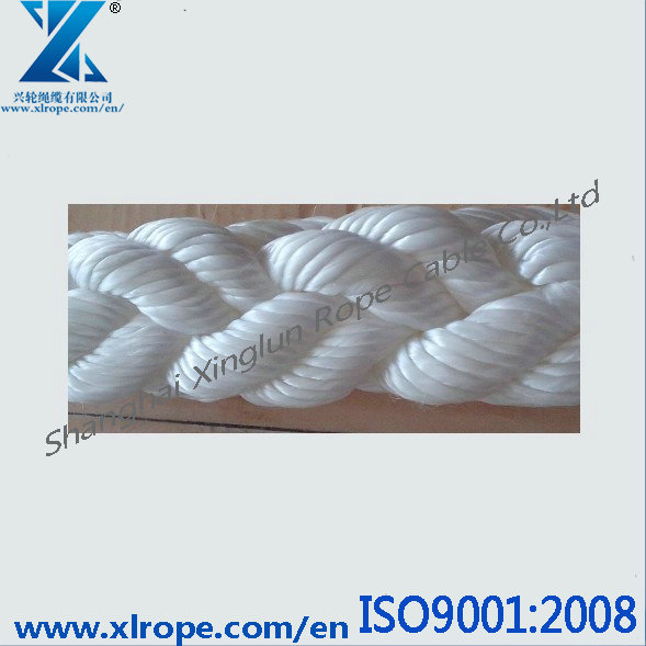 �˹ɱ��]�����|�K