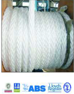 ʮ���ɱ��]�L(zh��ng)�z�K