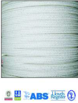 ���]�L(zh��ng)�z�p�Ӿ����K