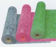 ���]��ˮ����