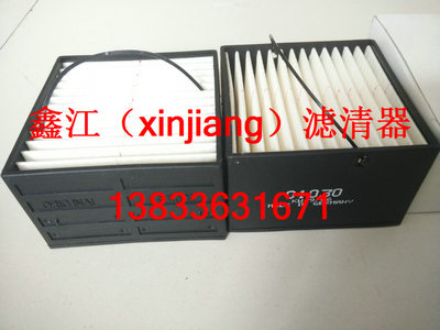 ������01030���V,�ν��V�����S