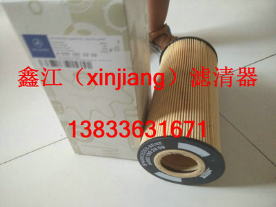 ���YA0001802909�Vо,�ν��V�����S