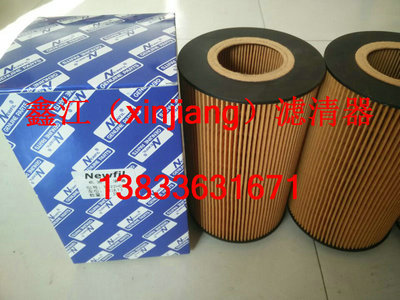 �F(xi��n)؛����(y��ng)51.05504-0108�Vо