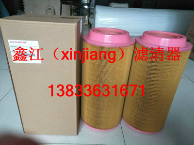 �F(xi��n)؛����(y��ng)���{�ɿ�390995�՞V