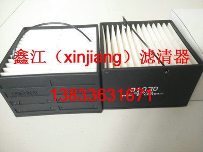 �F(xi��n)؛����(y��ng)������0310���V