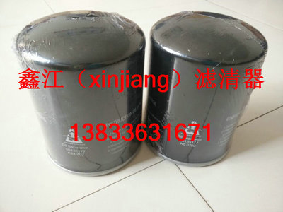 �F(xi��n)؛����(y��ng)�_(k��i)ɽ�Vо66135177